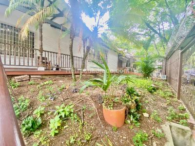 Casa de 4 alcobas en venta en Cristales, Cali, 396 m² · foto 18 de 20