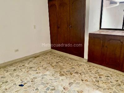 Casa de 4 alcobas en venta en Cristales, Cali, 396 m² · foto 19 de 20