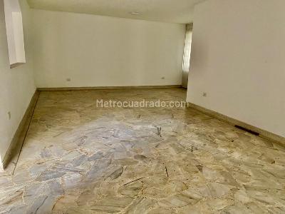 Casa de 4 alcobas en venta en Cristales, Cali, 396 m² · foto 20 de 20