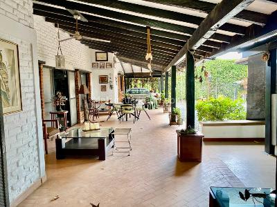 Casa de 3 alcobas en venta en Rozo, Palmira, 480 m² · foto 3 de 19