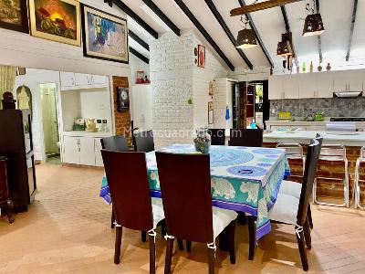 Casa de 3 alcobas en venta en Rozo, Palmira, 480 m² · foto 6 de 19