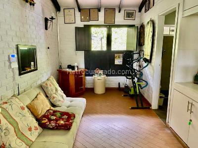 Casa de 3 alcobas en venta en Rozo, Palmira, 480 m² · foto 7 de 19