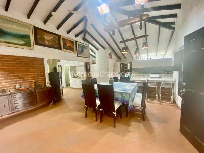 Casa de 3 alcobas en venta en Rozo, Palmira, 480 m² · foto 8 de 19