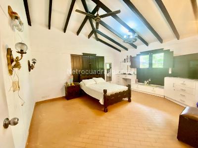 Casa de 3 alcobas en venta en Rozo, Palmira, 480 m² · foto 11 de 19
