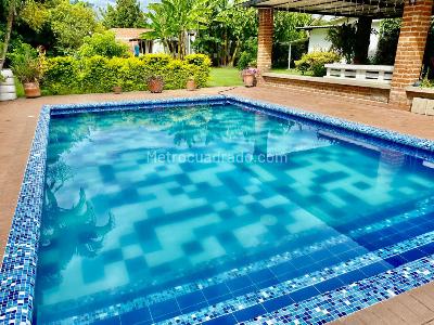 Casa de 3 alcobas en venta en Rozo, Palmira, 480 m² · foto 12 de 19