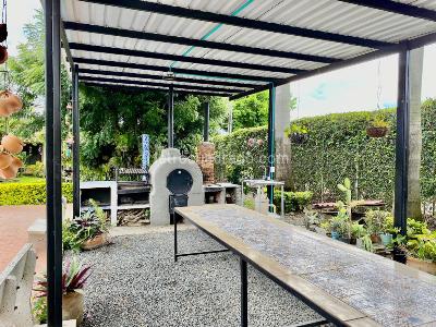 Casa de 3 alcobas en venta en Rozo, Palmira, 480 m² · foto 13 de 19