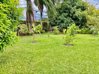 Casa de 3 alcobas en venta en Rozo, Palmira, 480 m² · foto 14 de 19