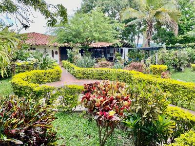 Casa de 3 alcobas en venta en Rozo, Palmira, 480 m² · foto 16 de 19