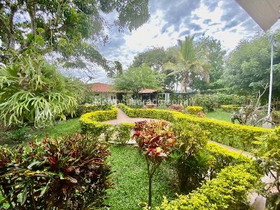 Casa de 3 alcobas en venta en Rozo, Palmira, 480 m² · foto 17 de 19