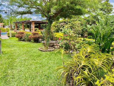 Casa de 3 alcobas en venta en Rozo, Palmira, 480 m² · foto 18 de 19