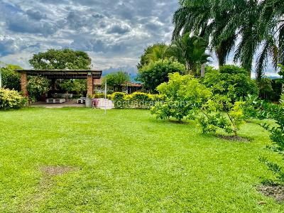 Casa de 3 alcobas en venta en Rozo, Palmira, 480 m² · foto 19 de 19