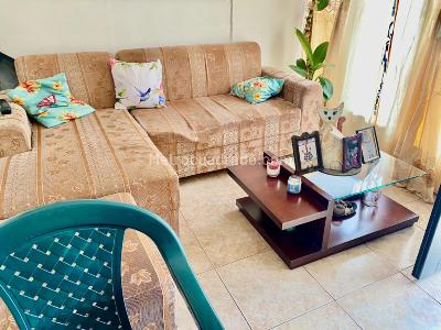 Casa de 5 alcobas en venta en La Nueva Base, Cali, 216 m² · foto 5 de 13