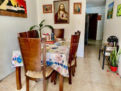 Casa de 5 alcobas en venta en La Nueva Base, Cali, 216 m² · foto 10 de 13