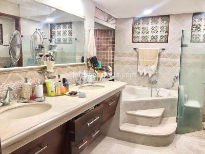 Casa de 5 alcobas en venta en Pance, Cali, 580 m² · foto 6 de 9