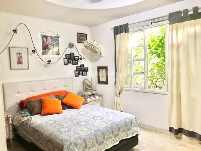 Casa de 5 alcobas en venta en Pance, Cali, 580 m² · foto 8 de 9