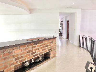 Casa de 5 alcobas en venta en Pance, Cali, 874 m² · foto 20 de 20