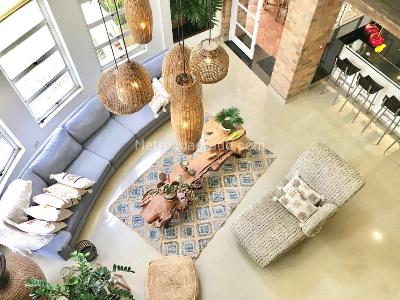 Casa de 5 alcobas en venta en Pance, Cali, 874 m² · foto 4 de 20