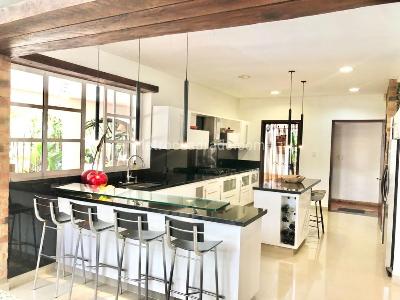 Casa de 5 alcobas en venta en Pance, Cali, 874 m² · foto 5 de 20