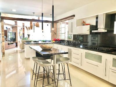 Casa de 5 alcobas en venta en Pance, Cali, 874 m² · foto 6 de 20