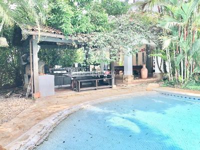 Casa de 5 alcobas en venta en Pance, Cali, 874 m² · foto 8 de 20
