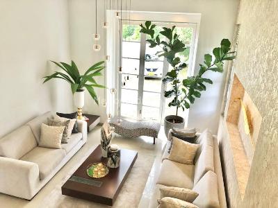 Casa de 5 alcobas en venta en Pance, Cali, 874 m² · foto 9 de 20