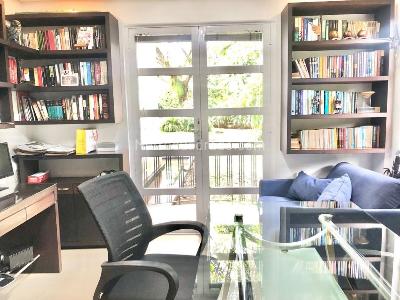 Casa de 5 alcobas en venta en Pance, Cali, 874 m² · foto 10 de 20