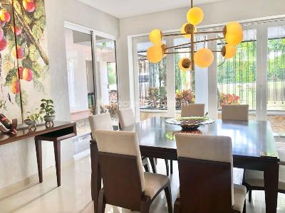 Casa de 5 alcobas en venta en Pance, Cali, 874 m² · foto 12 de 20