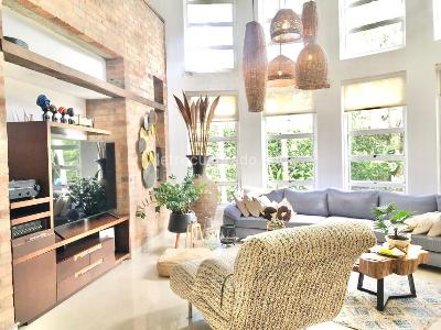 Casa de 5 alcobas en venta en Pance, Cali, 874 m² · foto 13 de 20