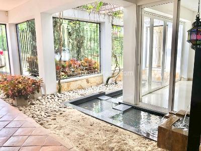 Casa de 5 alcobas en venta en Pance, Cali, 874 m² · foto 15 de 20