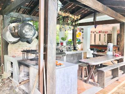 Casa de 5 alcobas en venta en Pance, Cali, 874 m² · foto 18 de 20