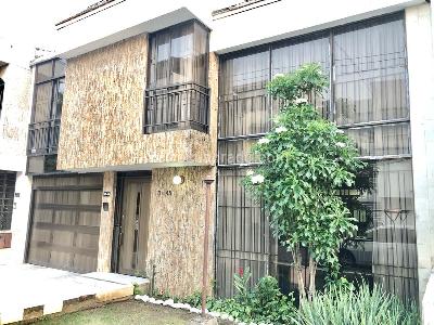 Casa de 4 alcobas en venta en El Ingenio I, Cali, 450 m² · foto 4 de 20