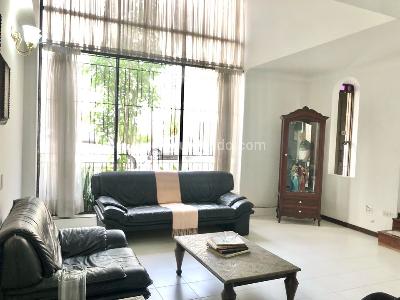 Casa de 4 alcobas en venta en El Ingenio I, Cali, 450 m² · foto 5 de 20