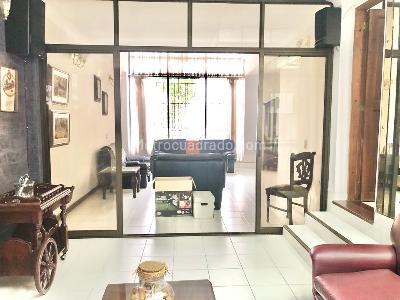 Casa de 4 alcobas en venta en El Ingenio I, Cali, 450 m² · foto 7 de 20