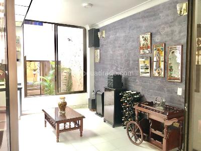 Casa de 4 alcobas en venta en El Ingenio I, Cali, 450 m² · foto 8 de 20