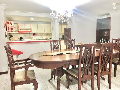 Casa de 4 alcobas en venta en El Ingenio I, Cali, 450 m² · foto 12 de 20