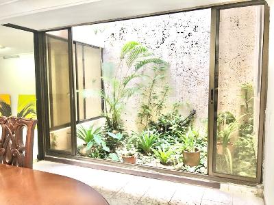 Casa de 4 alcobas en venta en El Ingenio I, Cali, 450 m² · foto 13 de 20