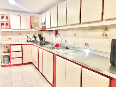 Casa de 4 alcobas en venta en El Ingenio I, Cali, 450 m² · foto 14 de 20