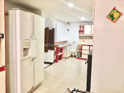Casa de 4 alcobas en venta en El Ingenio I, Cali, 450 m² · foto 15 de 20