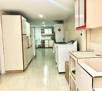 Casa de 4 alcobas en venta en El Ingenio I, Cali, 450 m² · foto 16 de 20
