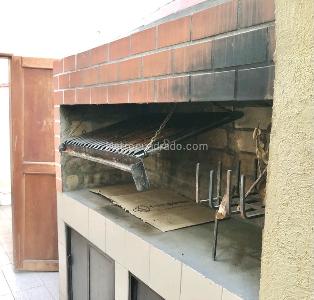 Casa de 4 alcobas en venta en El Ingenio I, Cali, 450 m² · foto 17 de 20