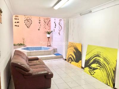 Casa de 4 alcobas en venta en El Ingenio I, Cali, 450 m² · foto 20 de 20