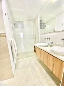 Apartamento de 3 alcobas en venta en Ciudad Jardin, Cali, 147 m² · foto 7 de 17