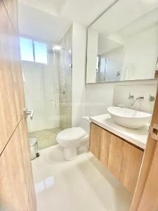 Apartamento de 3 alcobas en venta en Ciudad Jardin, Cali, 147 m² · foto 9 de 17