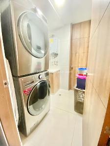 Apartamento de 3 alcobas en venta en Ciudad Jardin, Cali, 147 m² · foto 13 de 17