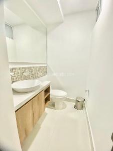 Apartamento de 3 alcobas en venta en Ciudad Jardin, Cali, 147 m² · foto 14 de 17