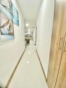 Apartamento de 3 alcobas en venta en Ciudad Jardin, Cali, 147 m² · foto 15 de 17