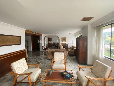 Apartamento de 3 alcobas en venta en Santa Teresita, Cali, 300 m² · foto 6 de 20