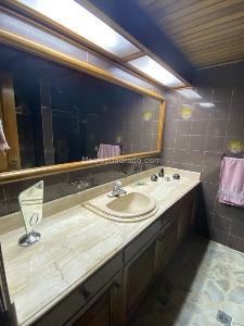 Apartamento de 3 alcobas en venta en Santa Teresita, Cali, 300 m² · foto 7 de 20