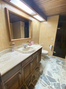 Apartamento de 3 alcobas en venta en Santa Teresita, Cali, 300 m² · foto 12 de 20