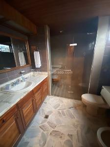 Apartamento de 3 alcobas en venta en Santa Teresita, Cali, 300 m² · foto 16 de 20